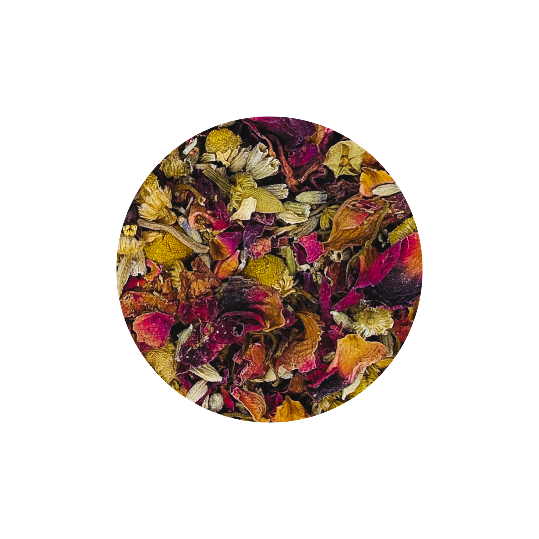 Dreamweaver Symphony