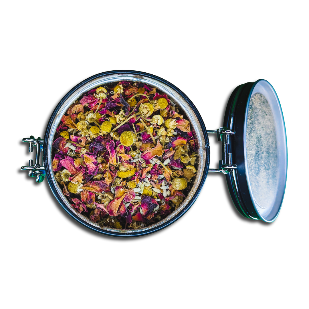 Dreamweaver Symphony